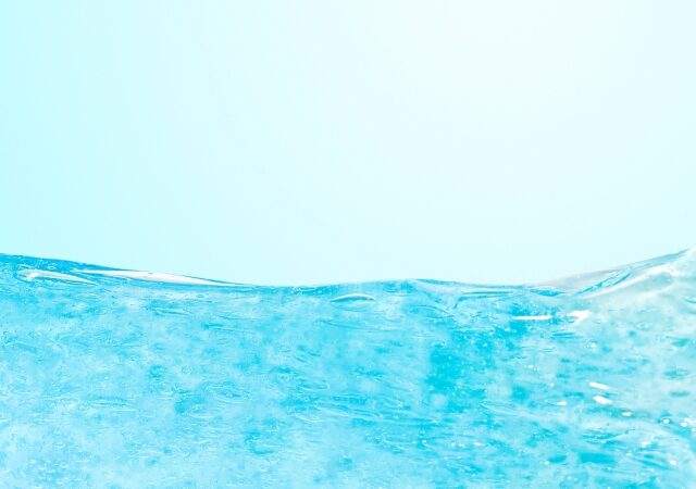 酸素ボックス導入ガイド｜検討から設置・運用までの流れを完全解説