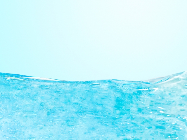 酸素ボックス導入ガイド｜検討から設置・運用までの流れを完全解説