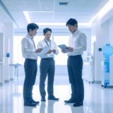 酸素ボックス導入でよくある失敗例｜法人・施設が導入前に確認すべき注意点と対策