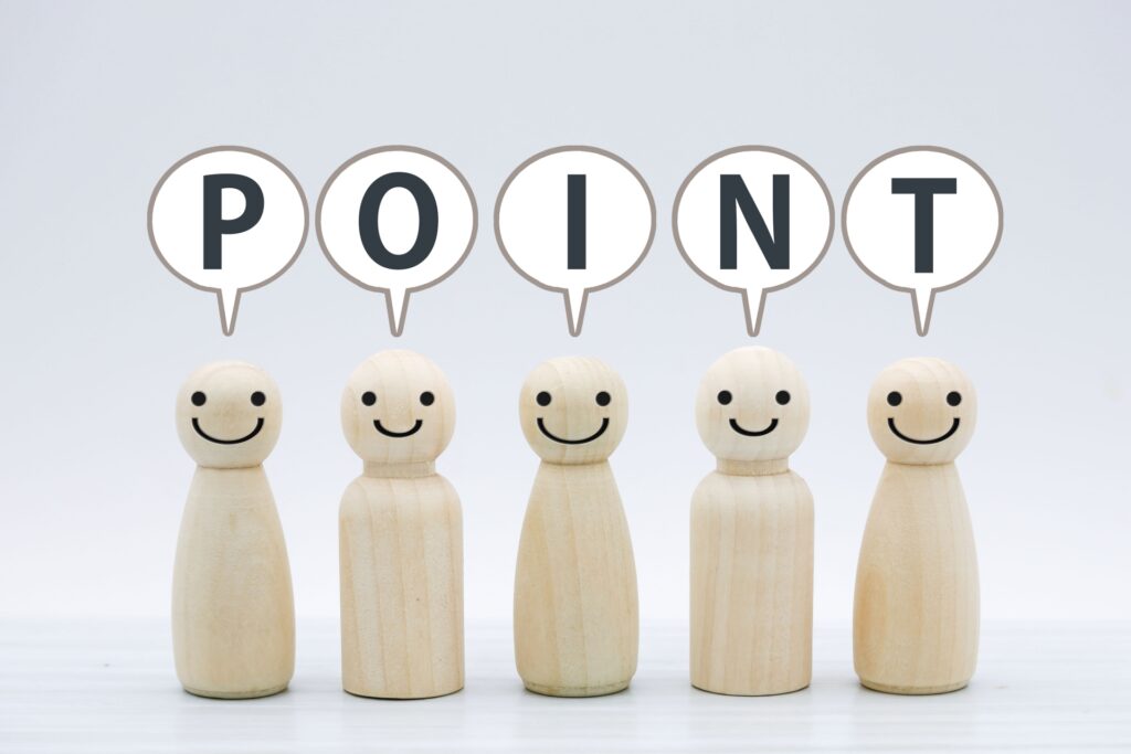 従業員の健康管理、企業はどこまでやるべき？義務・任意の違いと実践ポイントを解説