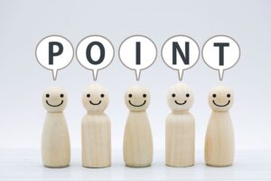 従業員の健康管理、企業はどこまでやるべき？義務・任意の違いと実践ポイントを解説