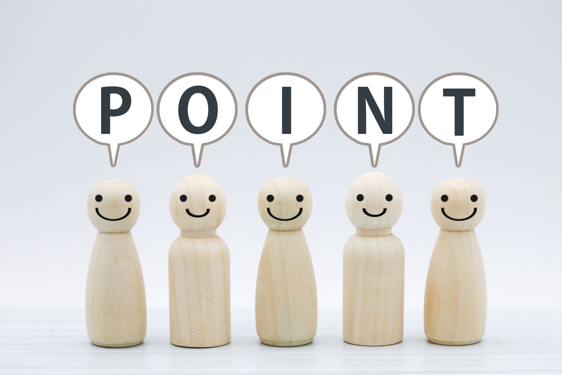 従業員の健康管理、企業はどこまでやるべき？義務・任意の違いと実践ポイントを解説