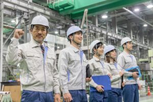 福利厚生に健康支援を取り入れるメリット