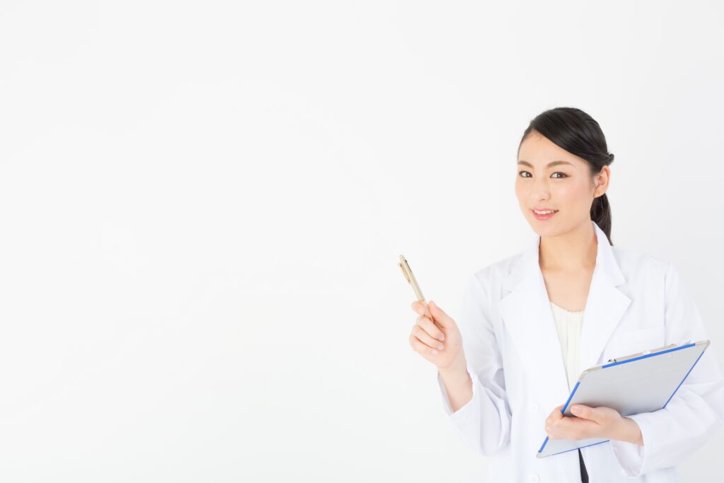 健康診断の結果、どう活かす？企業としてできるフォローアップの実例と注意点