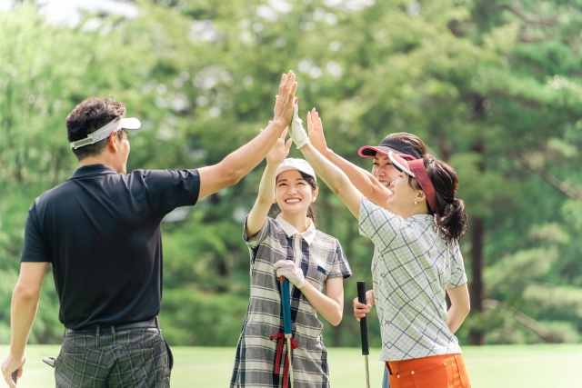 健康経営を盛り上げる！健康測定機器を活用した社内イベント成功事例