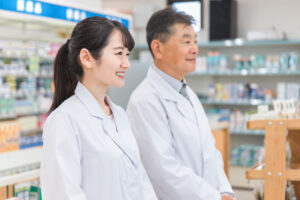 健康チェック機器とは？法人導入前に知っておきたい基本と選び方