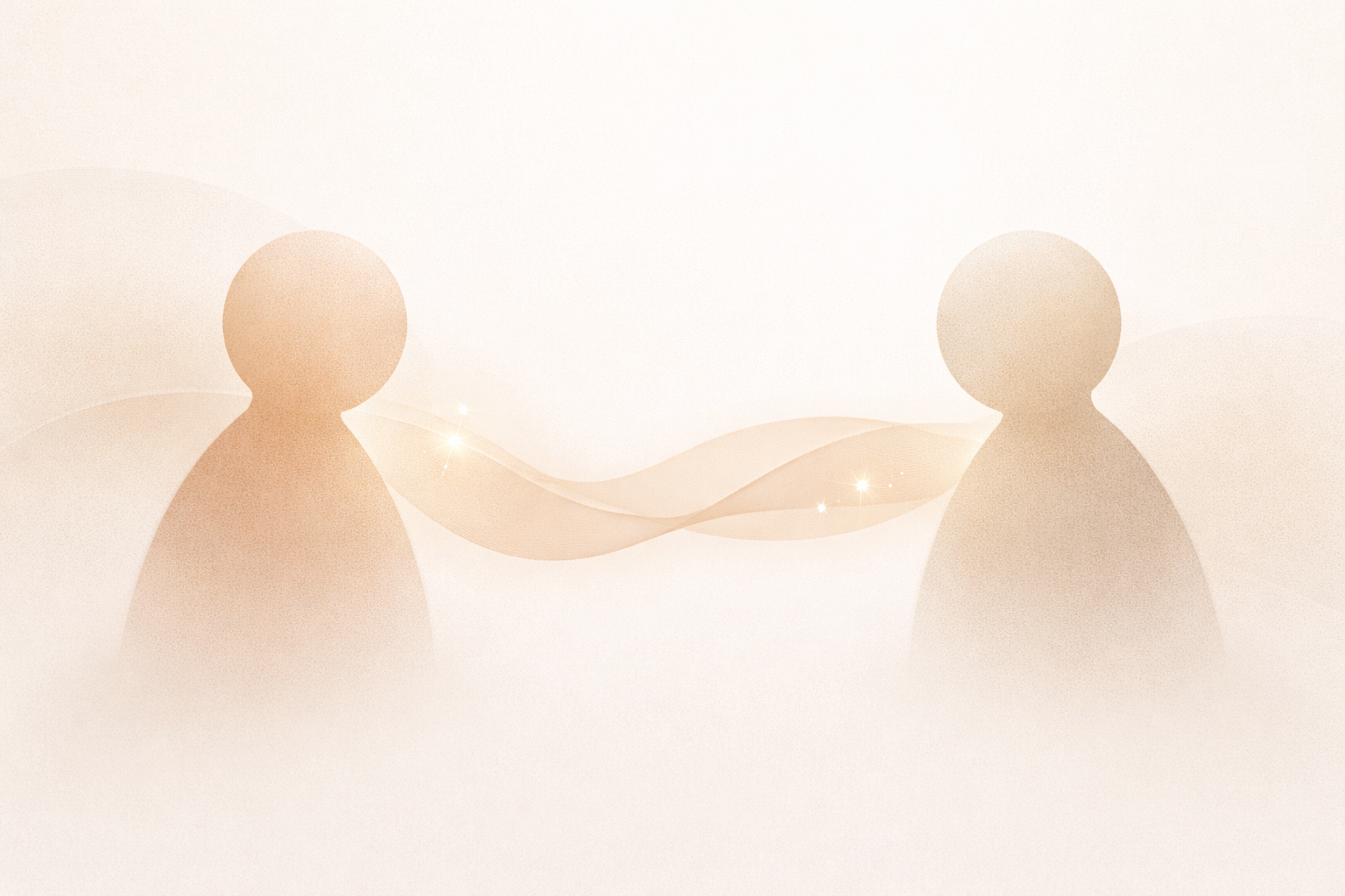 相談から始める設計