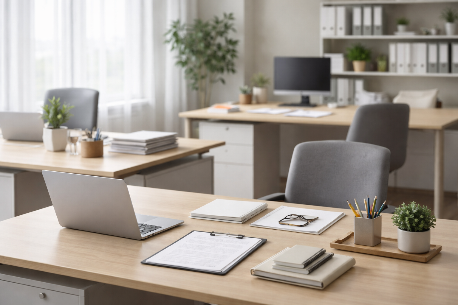 ヒューマンリソース