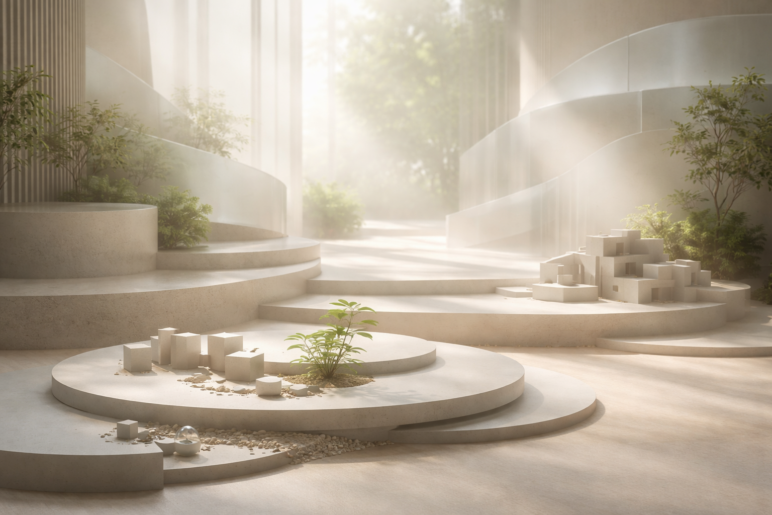 インキュベーション