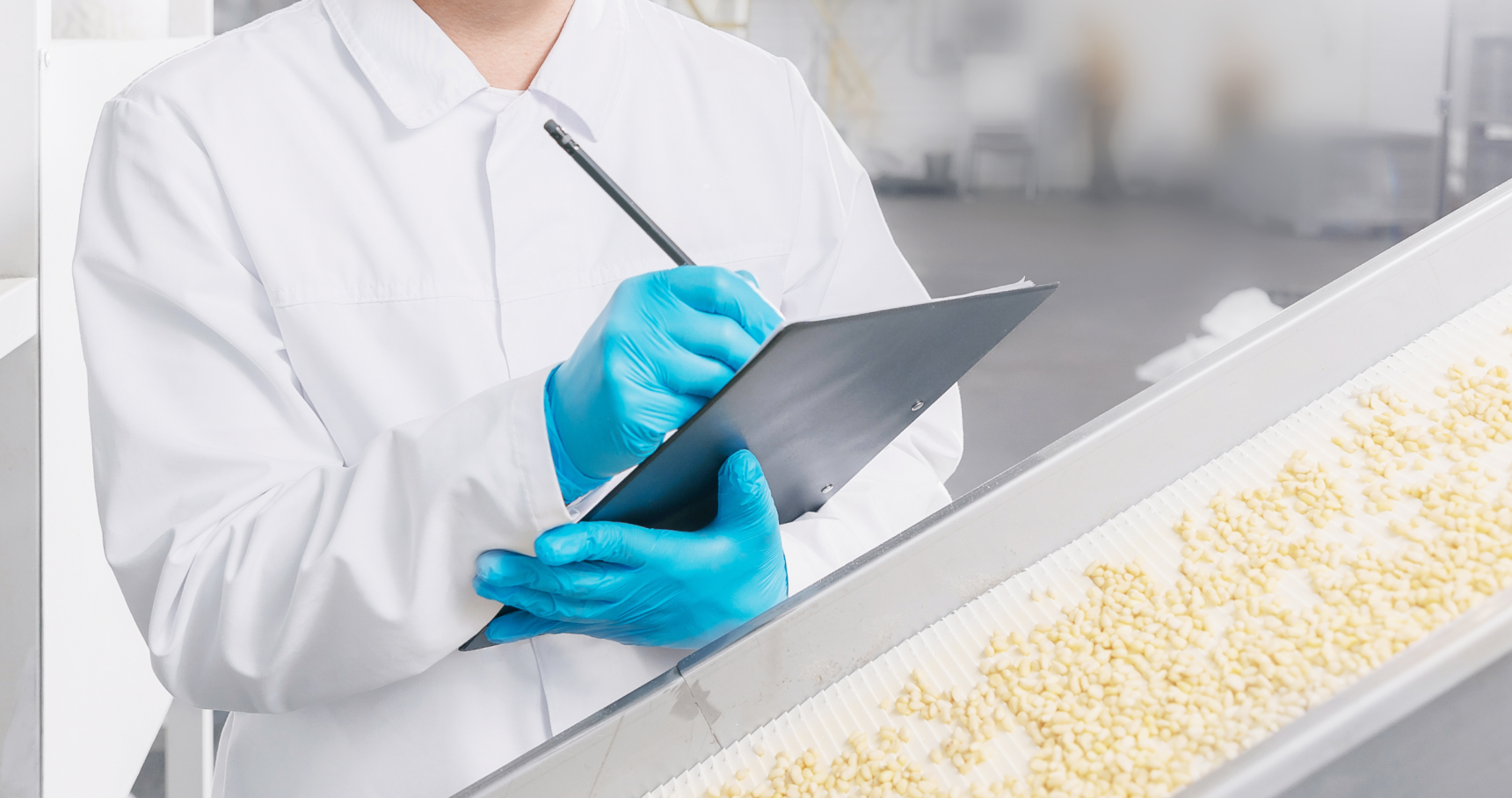 サニテーション事業 イメージ