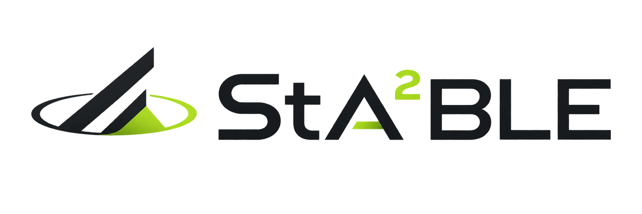 sta2ble