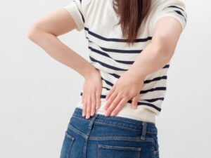 なぜ「背骨ケア」が大切なのか？セラゼムマスターV4が目指す健康習慣