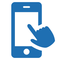 省人化で運用しやすいイメージ