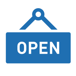 小規模サロンでも導入しやすいイメージ