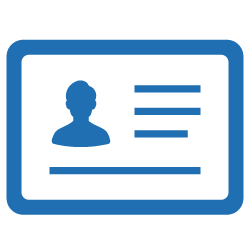 人件費を増やさず売上を伸ばしたいイメージ