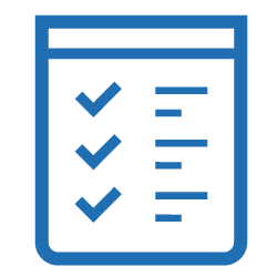 小規模でも導入できるメニューがほしいイメージ