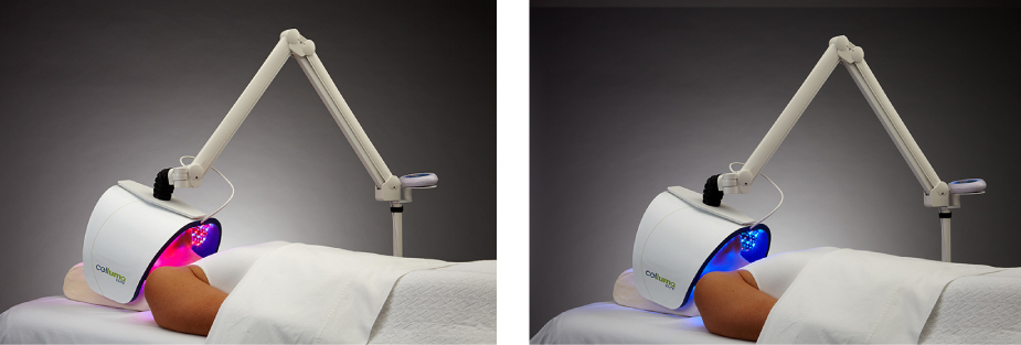 Celluma ELITE（セルーマ エリート）製品画像