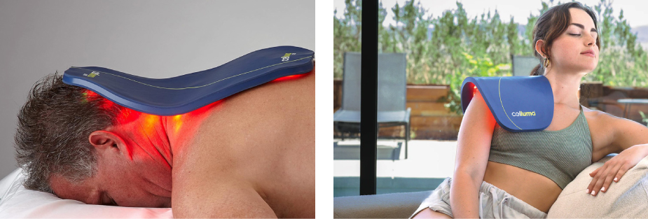 Celluma HOME（セルーマ ホーム）製品画像