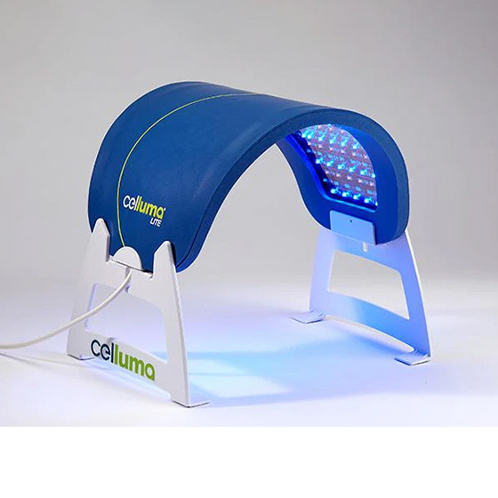 セルーマPRO（Celluma PRO）　製品画像