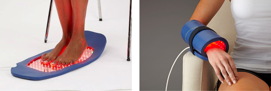 セルーマPRO（Celluma PRO）　製品画像