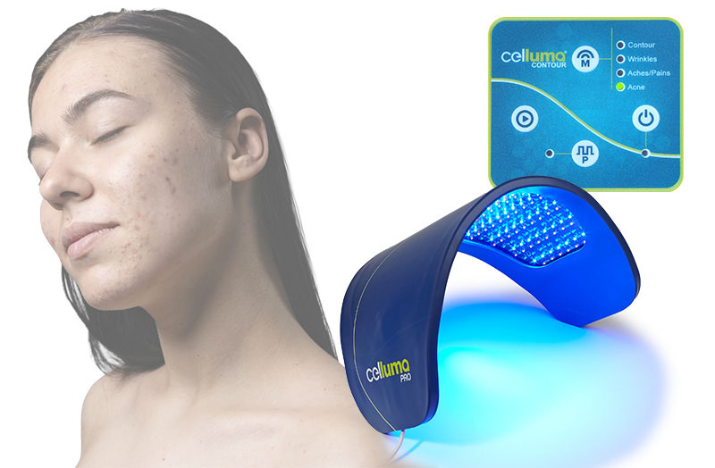 まわりや特定部位の部分ケアを強化したい