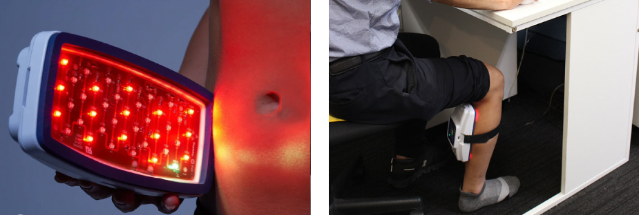 Celluma POD2（セルーマ ポッド2）製品画像