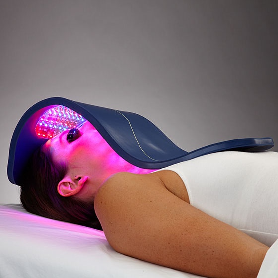 セルーマPRO（Celluma PRO）　製品画像