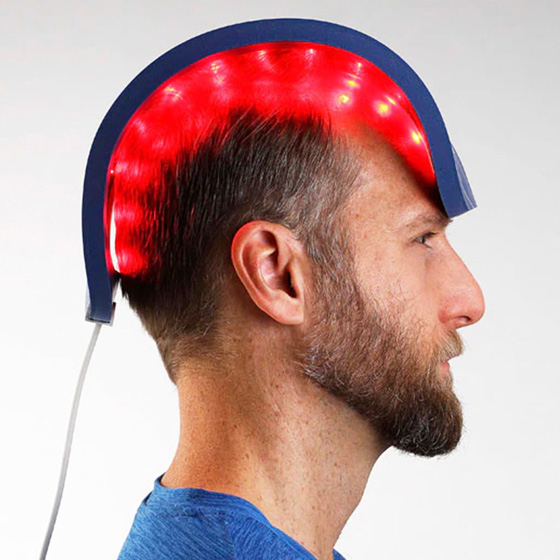 Celluma RESTORE（セルーマ リストア）製品画像