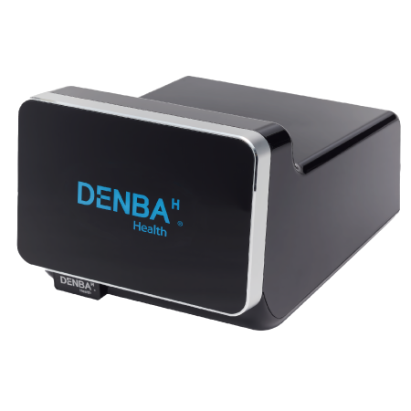 DENBA - 健康用品