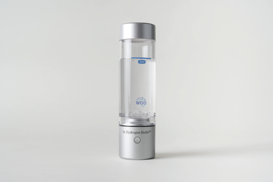 高濃度水素生成機（一般医療機器） DH-Pro 製品画像