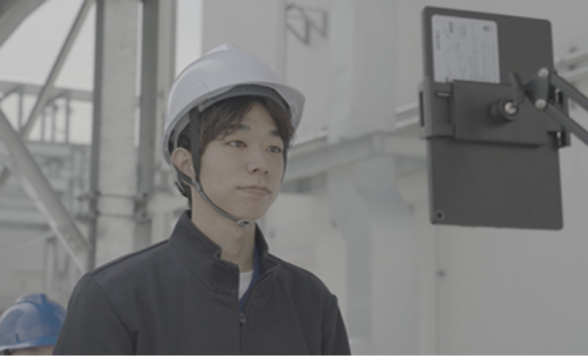 KAOKARA（カオカラ）｜撮影イメージ