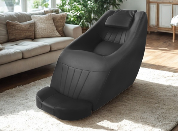 スマート運動リラックスチェア（律動チェア） BH2 製品画像