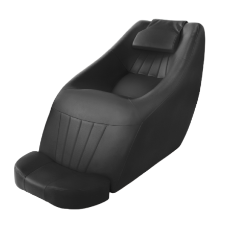 スマート運動リラックスチェア（律動チェア） BH2