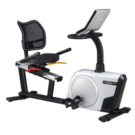 Cybo R3000(リカンベントバイク)