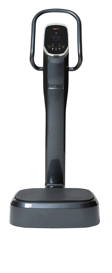ダドドンパライフ　製品画像