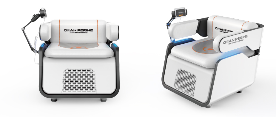 グランペリネ（GRAN PERINE）製品画像