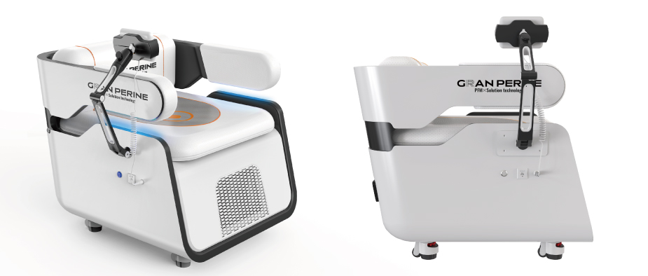 グランペリネ（GRAN PERINE）製品画像