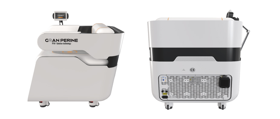 グランペリネ（GRAN PERINE）製品画像