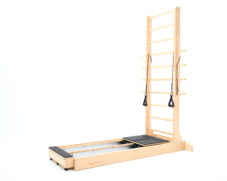 ピラティスマシン LIMアライン　製品画像