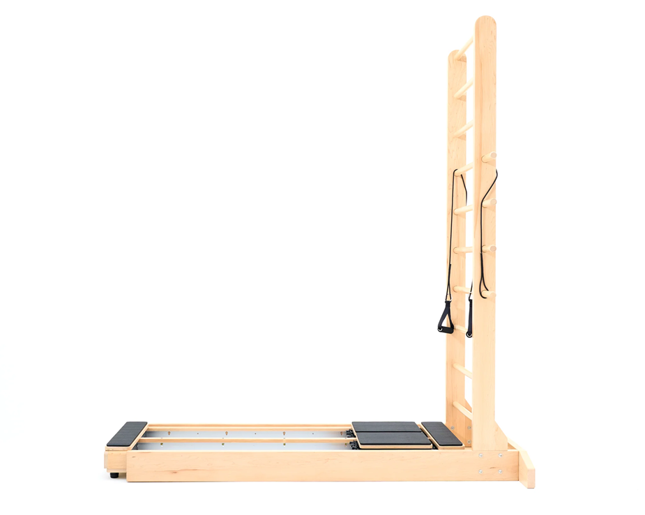 ピラティスマシン LIMアライン　製品画像