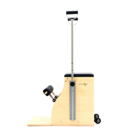 LIMコンボチェアー【ザオバ】