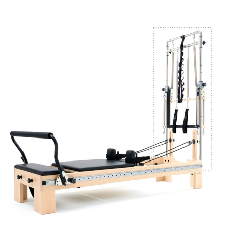 LIMハーフタワー2MAT【ザオバ】