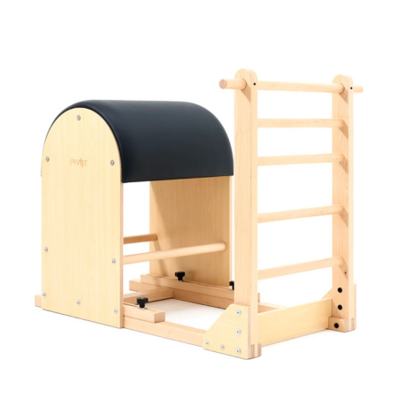 LIMラダーバレル typeⅠ【ザオバ】