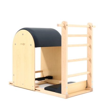 LIMラダーバレル typeⅡ【ザオバ】