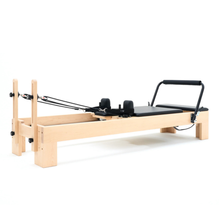 LIMリフォーマー typeS【ザオバ】