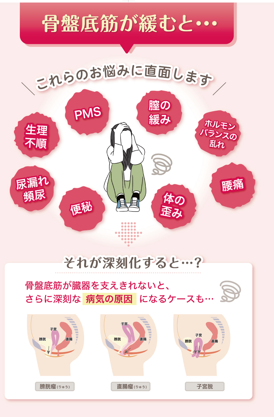 pelluna（ペルーナ）｜電磁パルスとは？