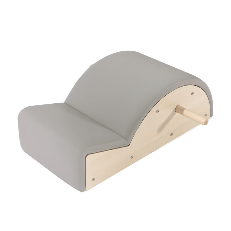 ピラティスマシン スパインコレクターPLT005　製品画像