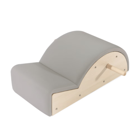 ピラティスマシン スパインコレクター PLT-005【中旺ヘルス】